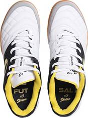 Senda Ushuaia Club 2.0 Futsal Shoes product image