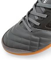 Senda Ushuaia Club 2.0 Futsal Shoes product image