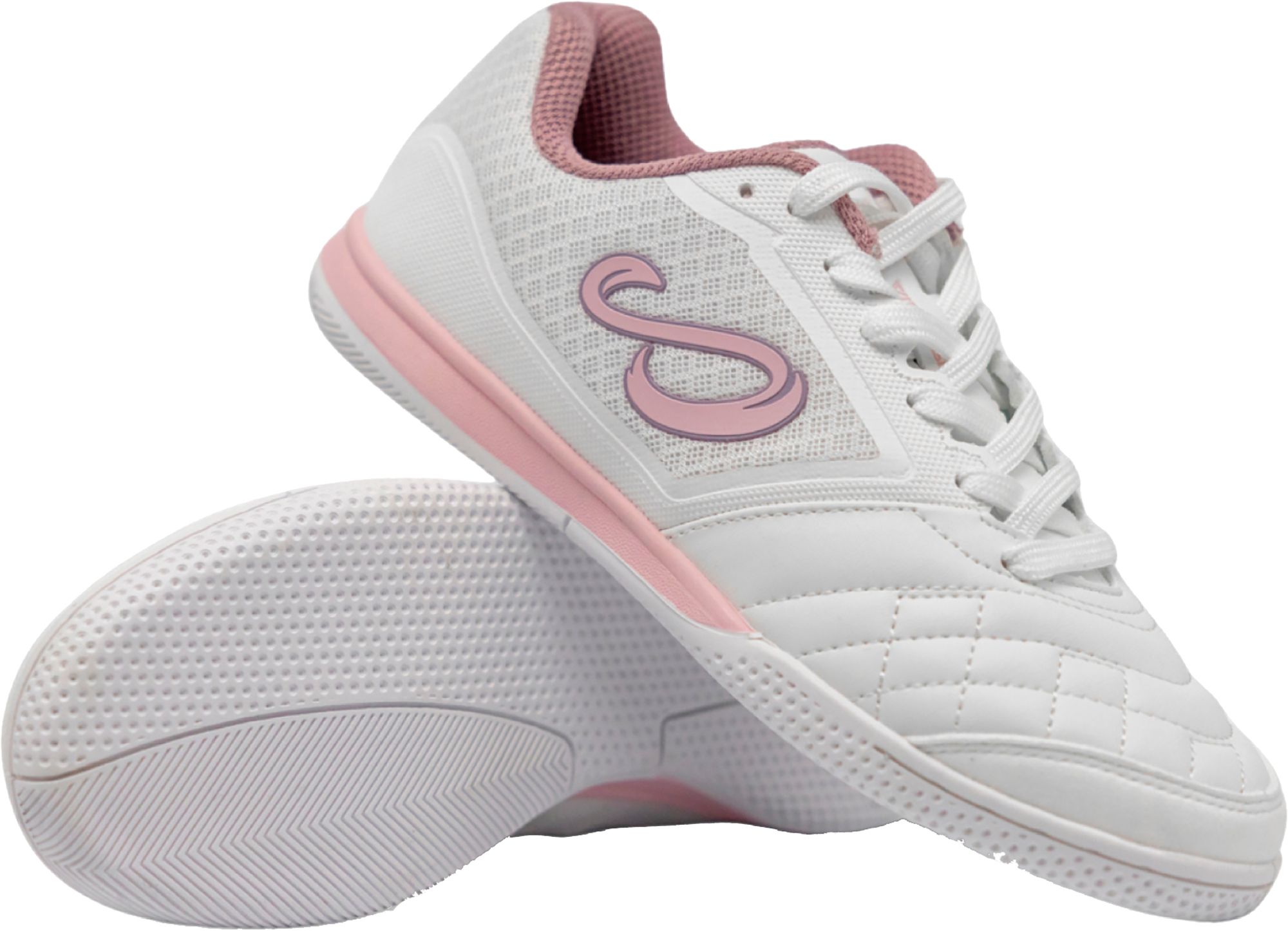 Senda Kids' Ushuaia Club 2.0 Futsal Indoor Shoes product image