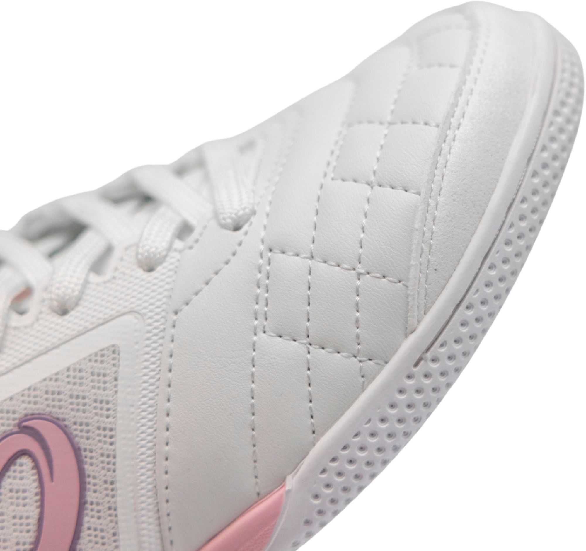 Senda Kids' Ushuaia Club 2.0 Futsal Indoor Shoes product image