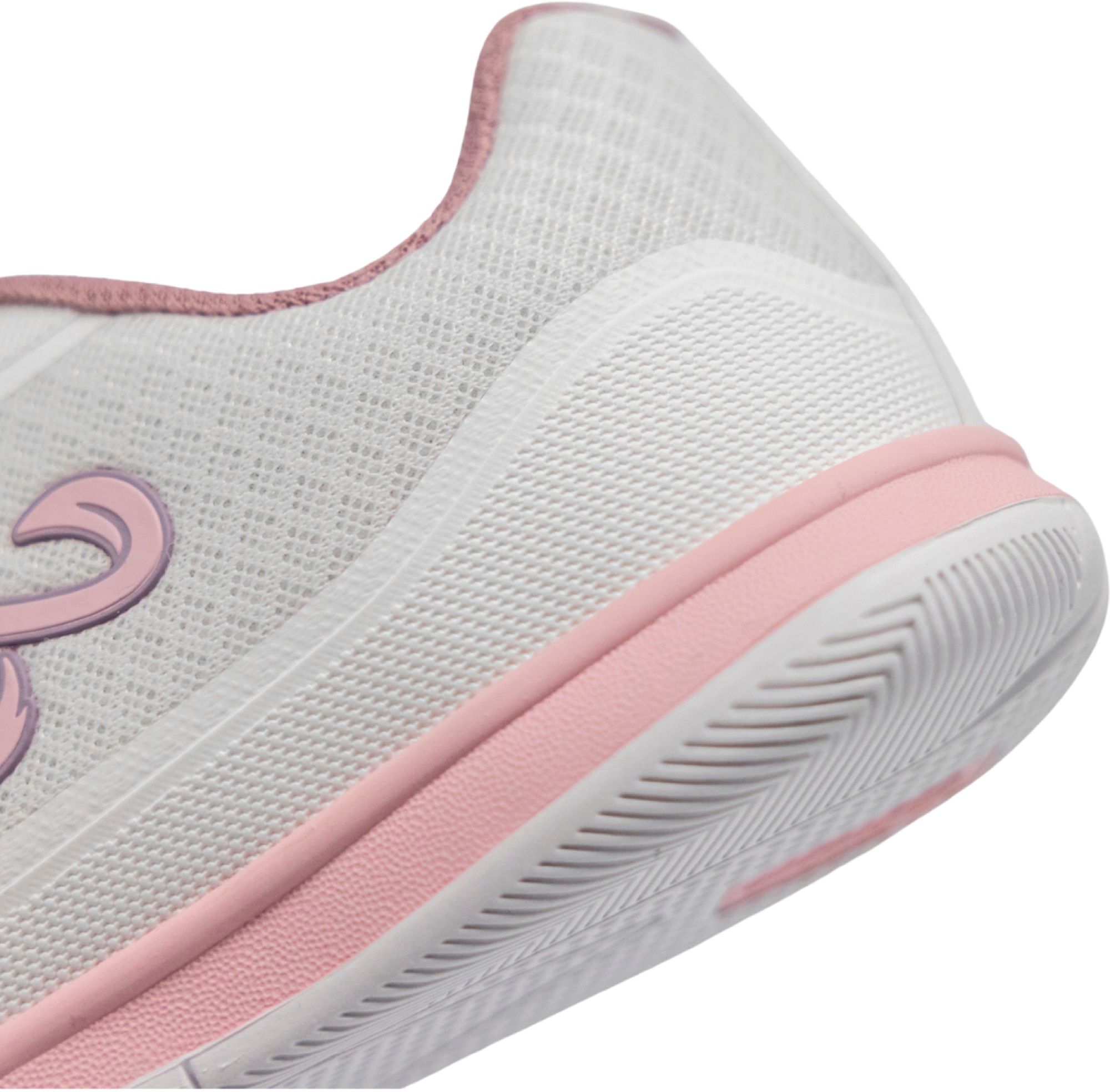 Senda Kids' Ushuaia Club 2.0 Futsal Indoor Shoes product image