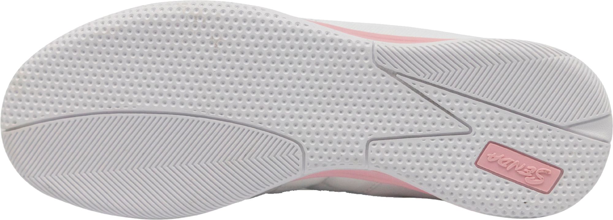 Senda Kids' Ushuaia Club 2.0 Futsal Indoor Shoes product image