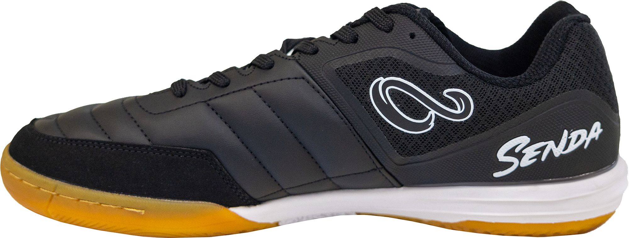 Senda Ushuaia Club 2.0 Futsal Indoor Shoes product image