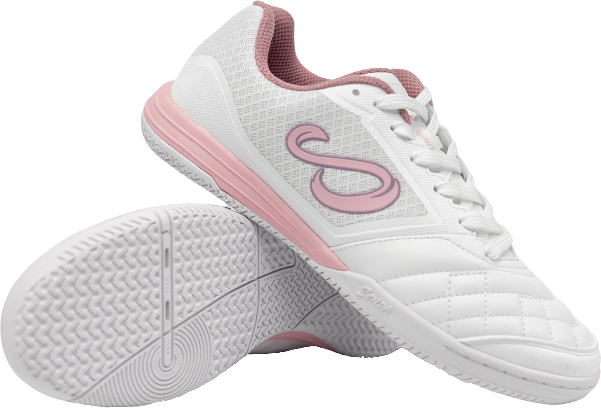 Senda Ushuaia Club 2.0 Futsal Indoor Shoes product image