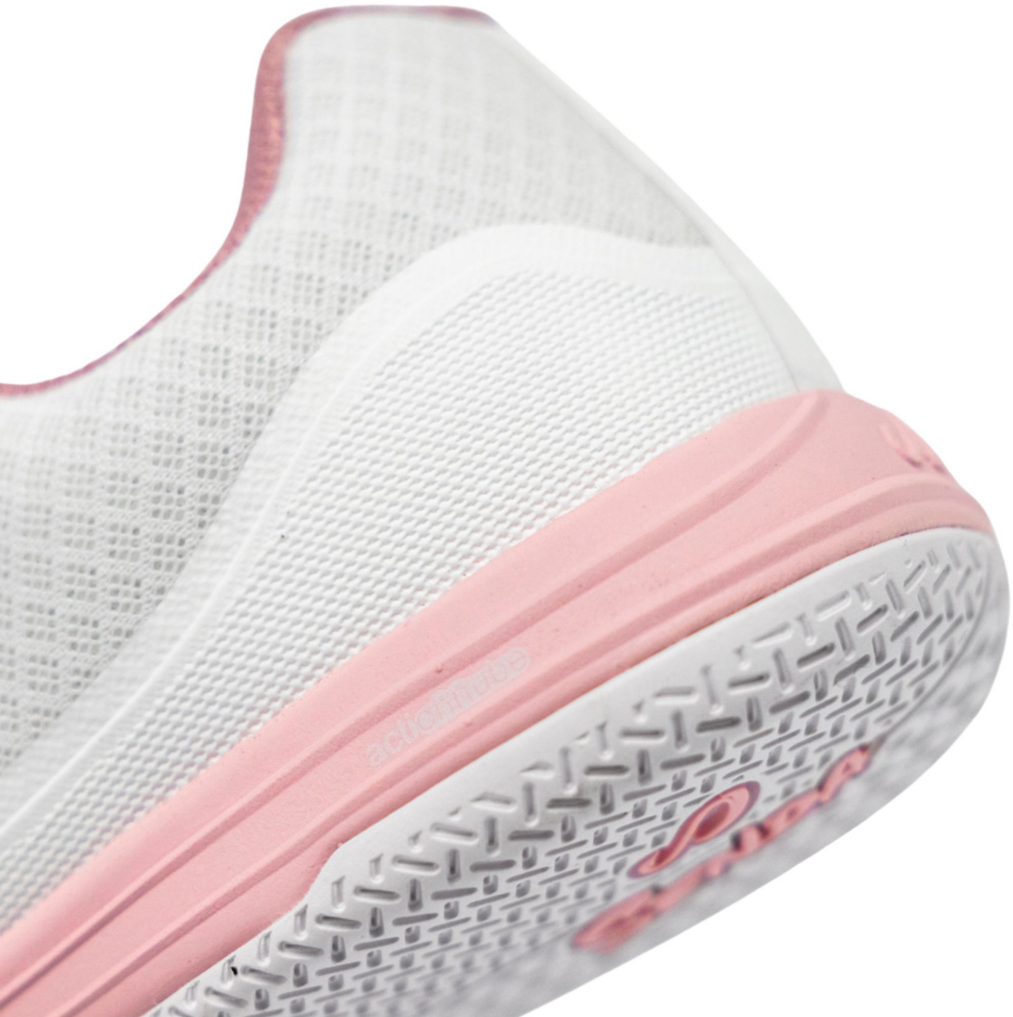 Senda Ushuaia Club 2.0 Futsal Indoor Shoes product image