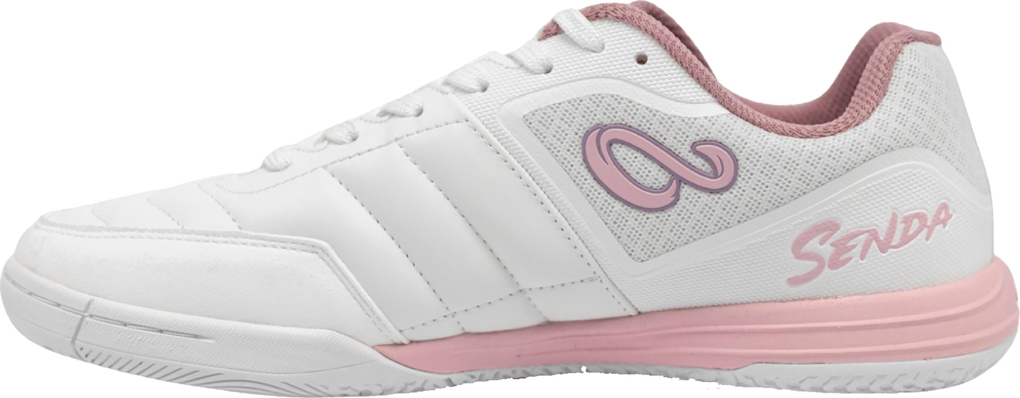 Senda Ushuaia Club 2.0 Futsal Indoor Shoes product image