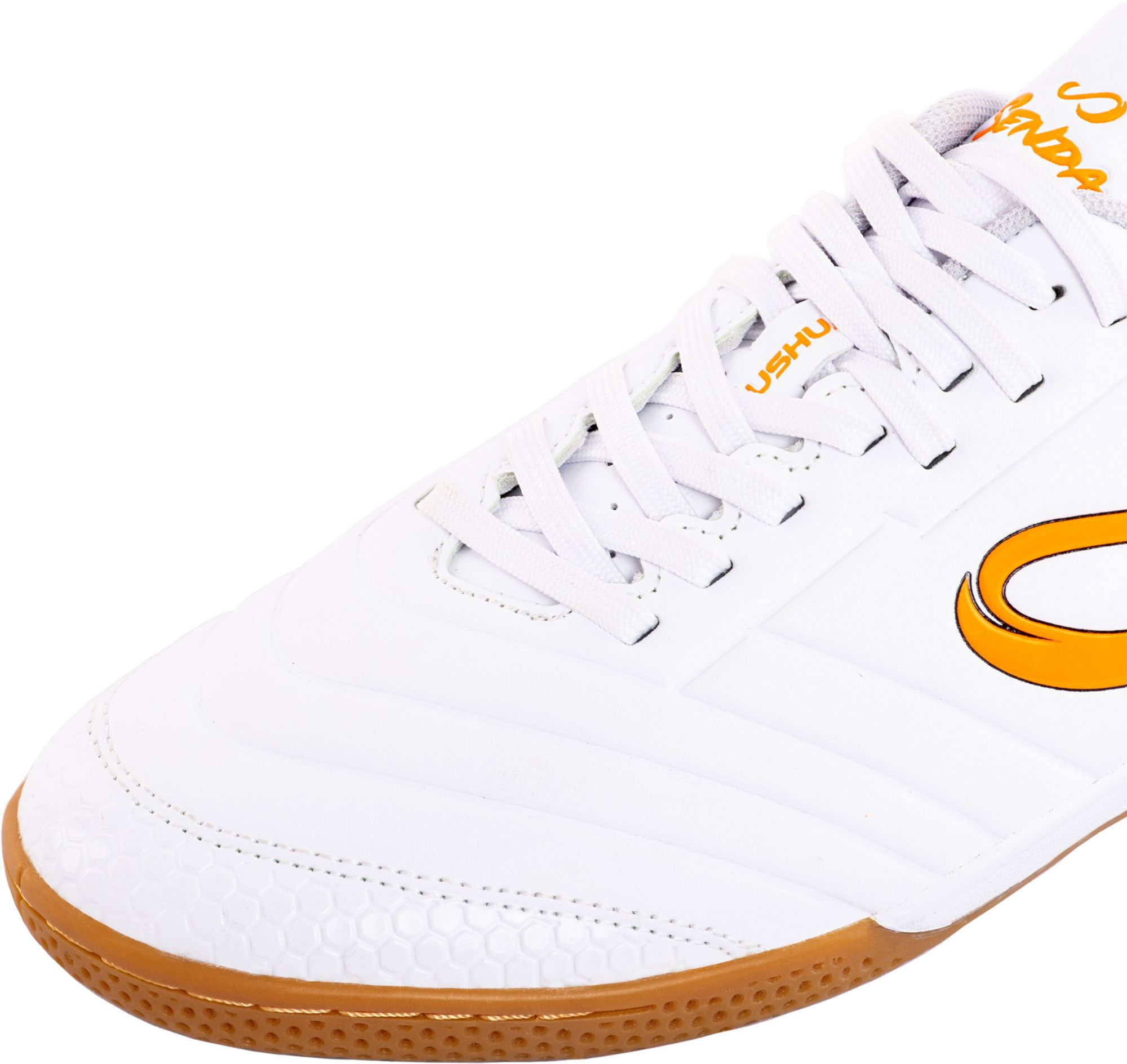 Senda Kids' Ushuaia Academy Futsal Indoor Soccer Shoes Dick's