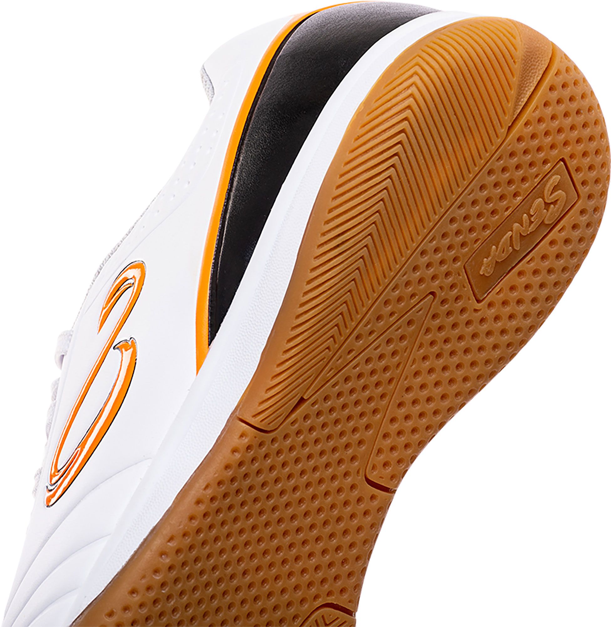 Senda Kids' Ushuaia Academy Futsal Indoor Soccer Shoes Dick's