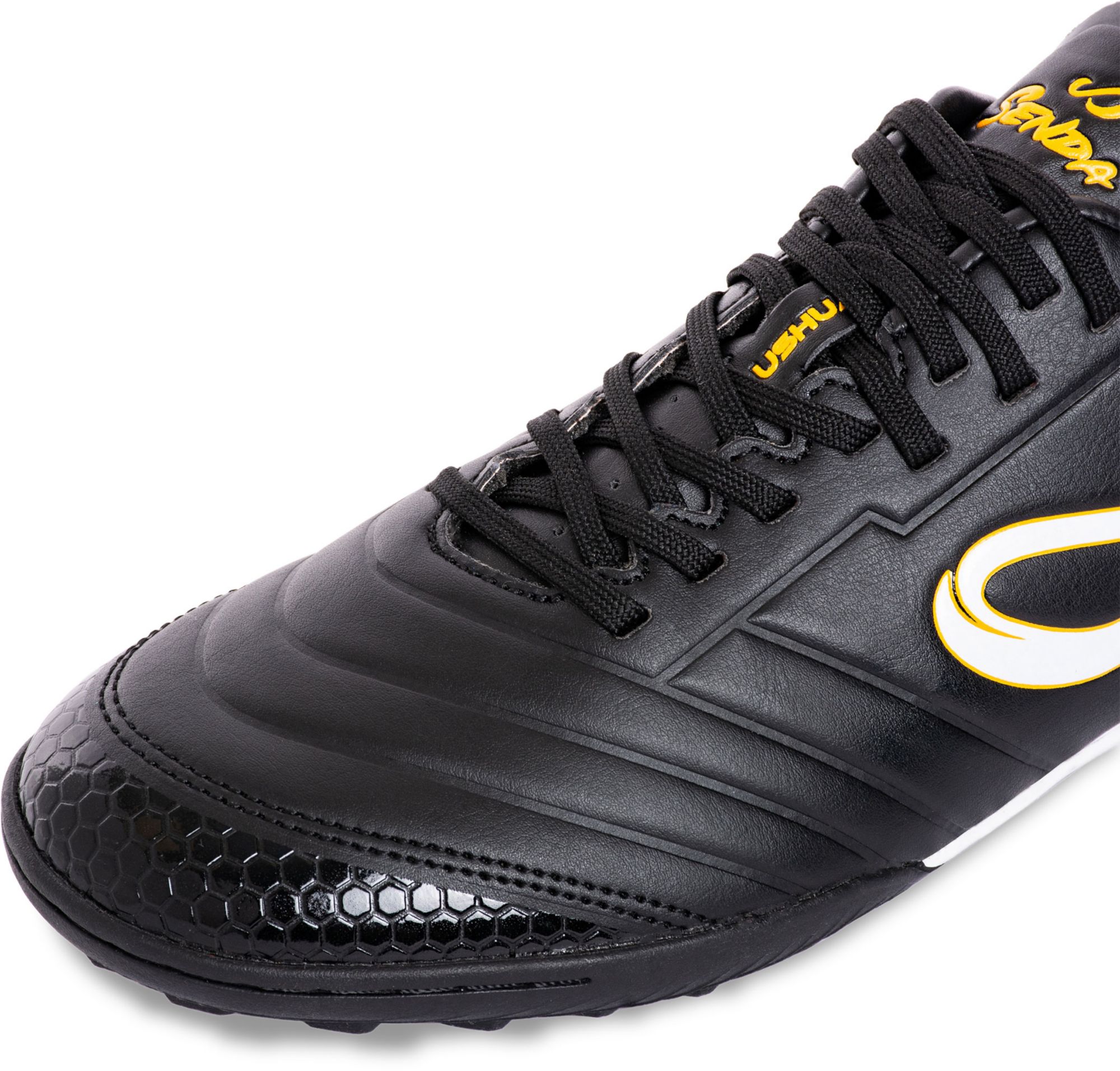 Senda Ushuaia Academy Turf Soccer Cleats product image