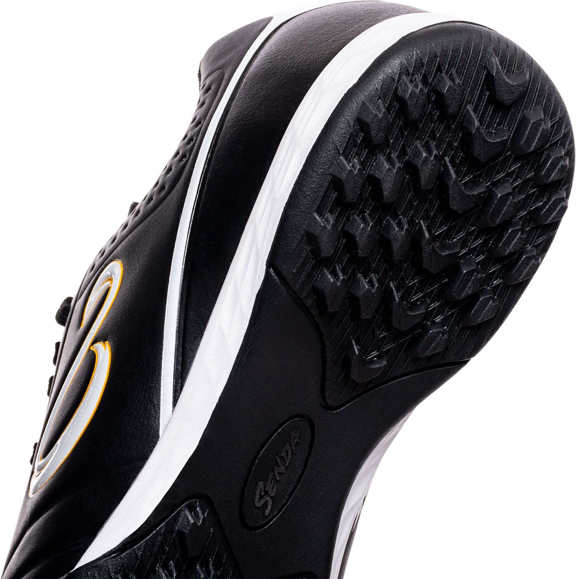 Senda Ushuaia Academy Turf Soccer Cleats product image