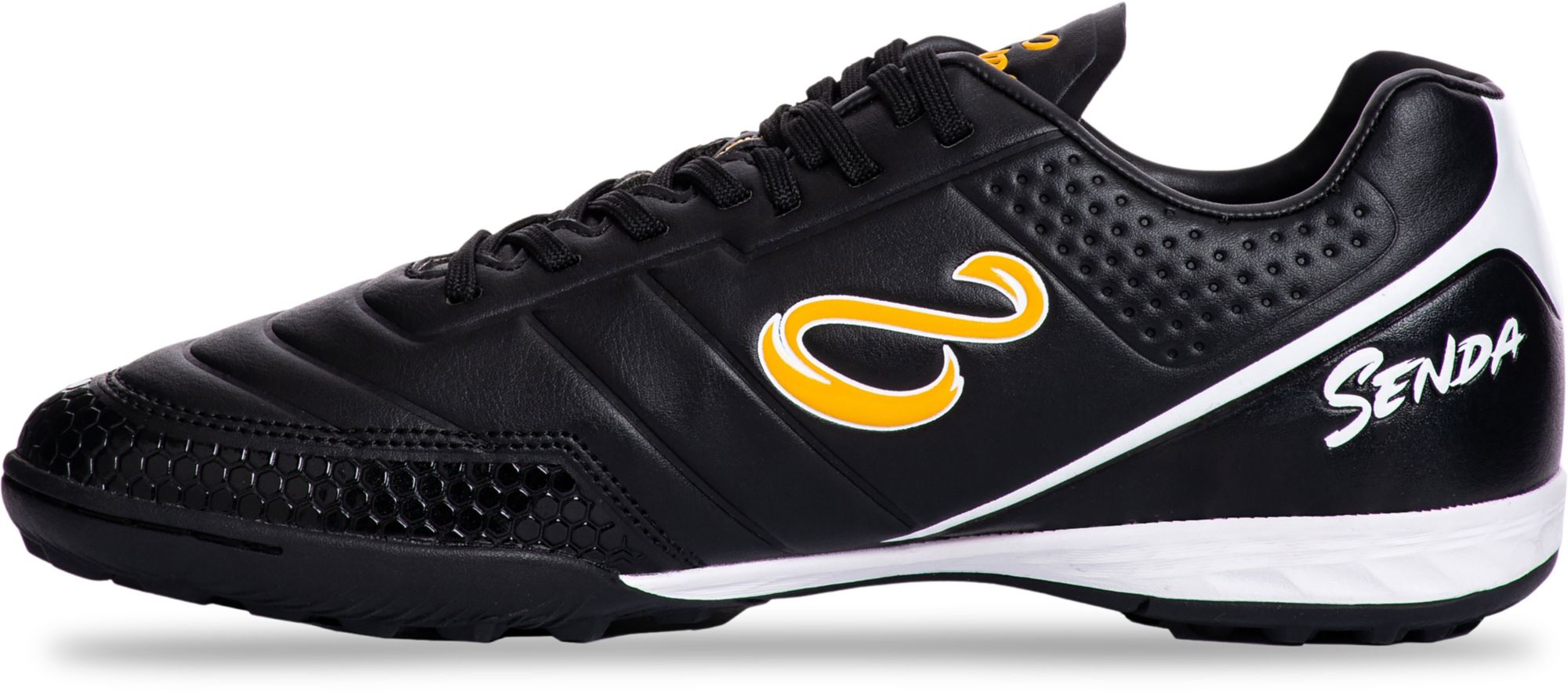 Senda Ushuaia Academy Turf Soccer Cleats product image