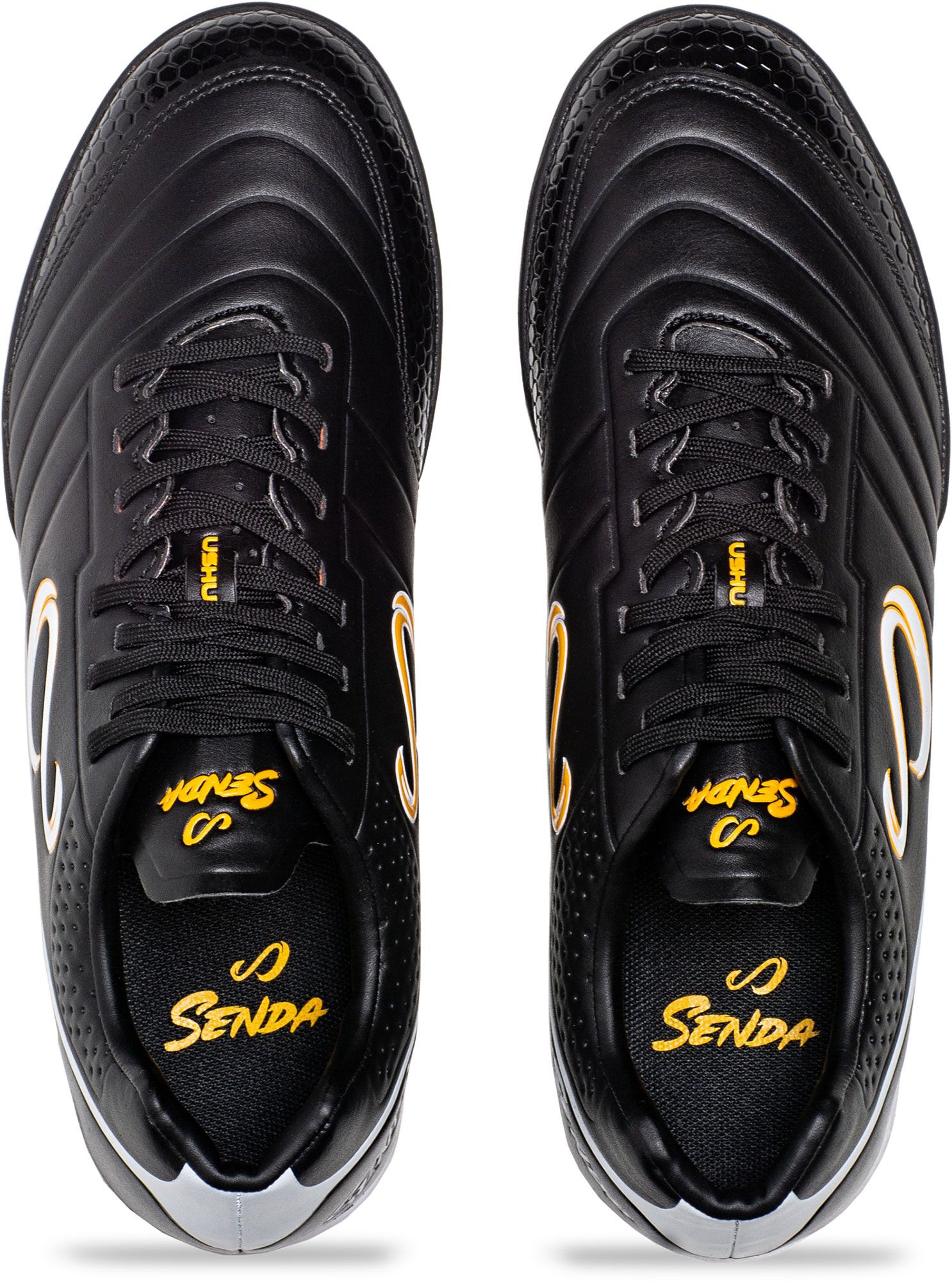 Senda Ushuaia Academy Turf Soccer Cleats product image
