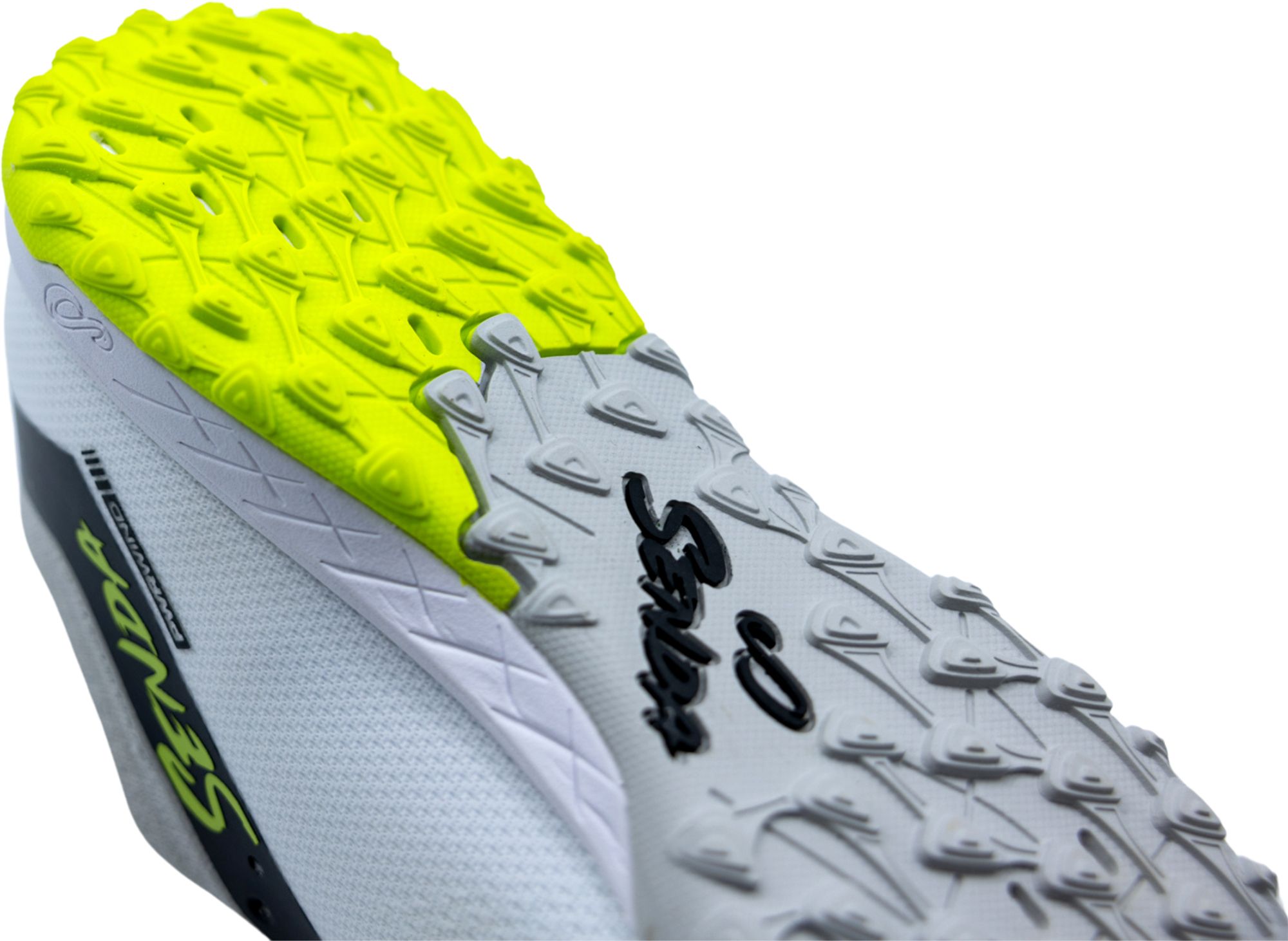 Senda Pampa Pro Turf Soccer Cleats product image