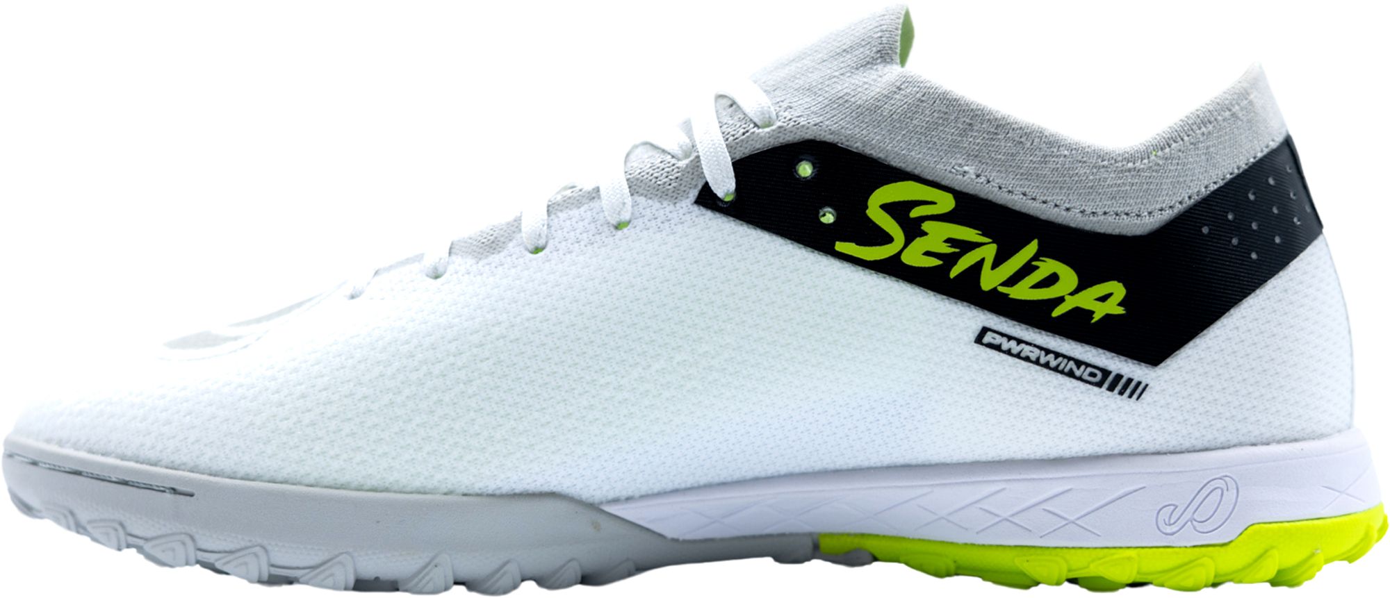 Senda Pampa Pro Turf Soccer Cleats product image