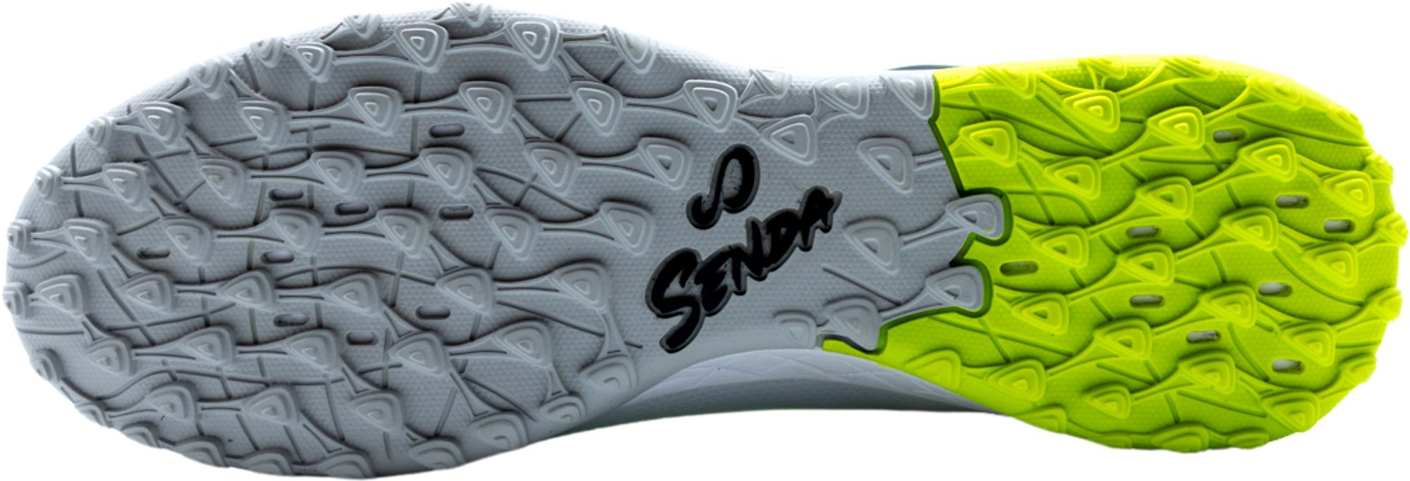 Senda Pampa Pro Turf Soccer Cleats product image