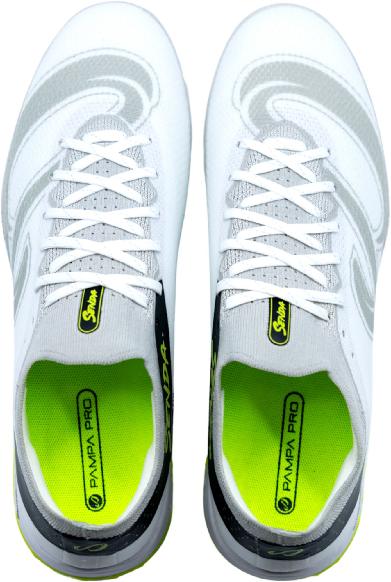 Senda Pampa Pro Turf Soccer Cleats product image