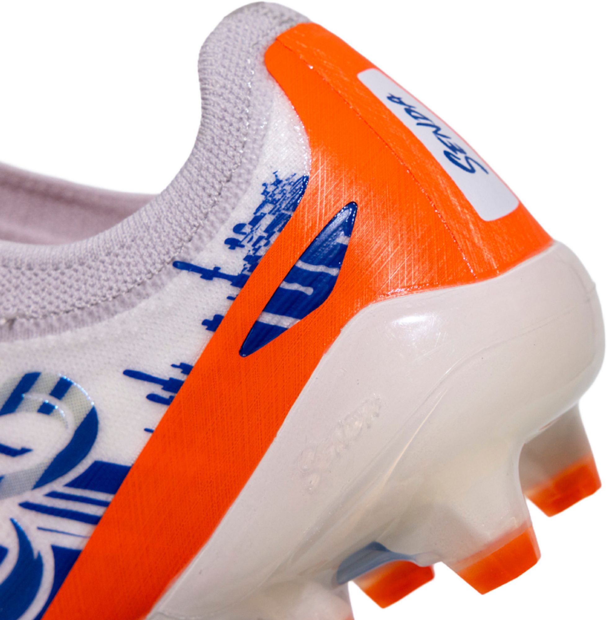 Senda Rosario Elite FG Soccer Cleats product image