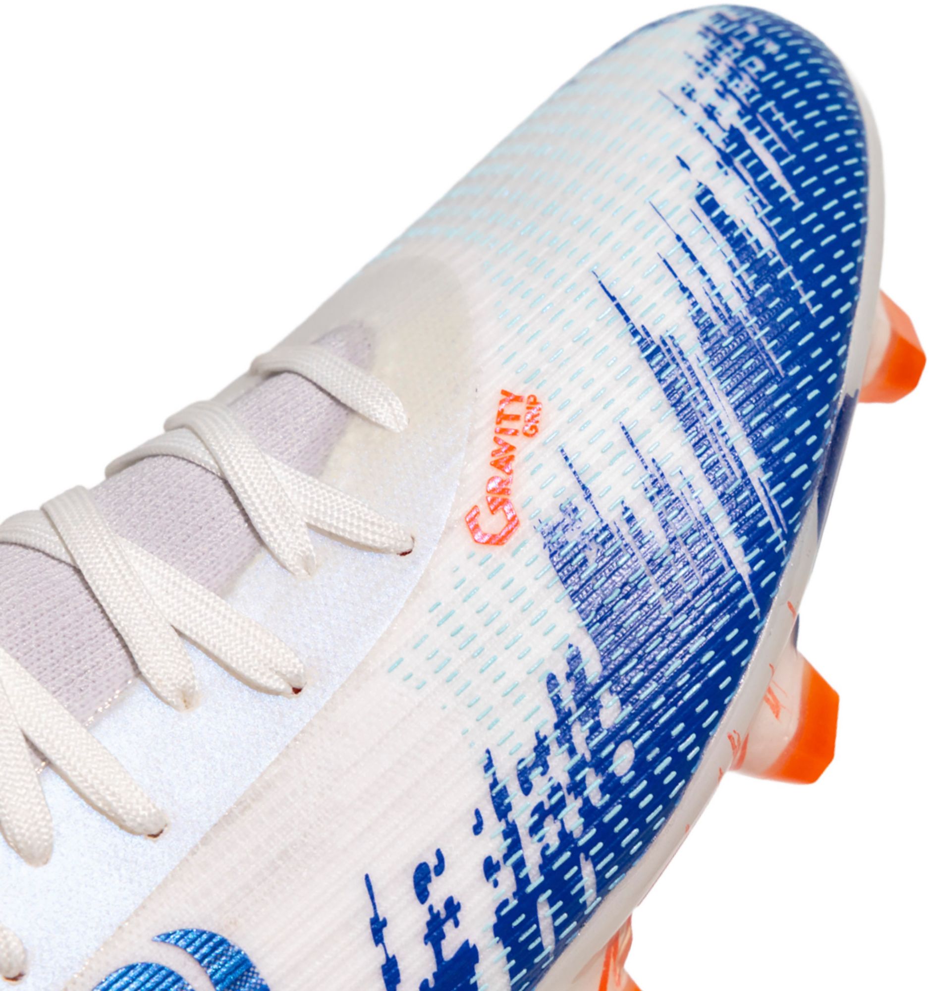 Senda Rosario Elite FG Soccer Cleats product image