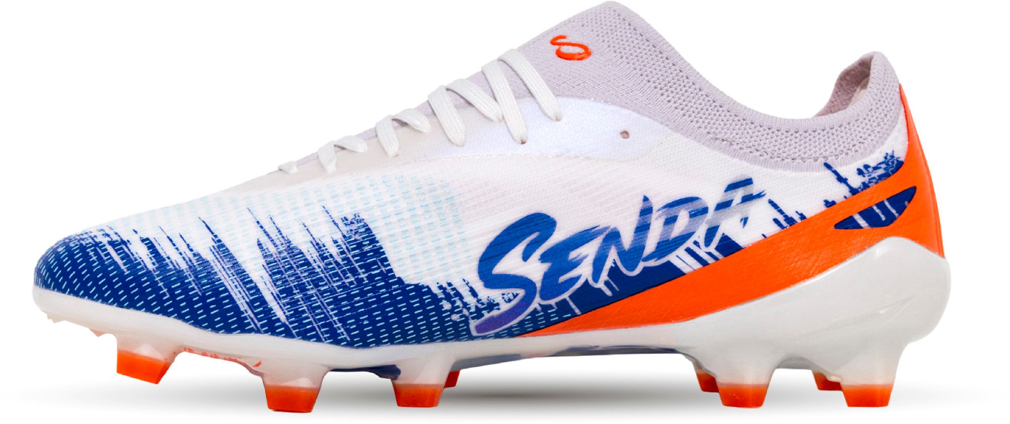 Senda Rosario Elite FG Soccer Cleats product image