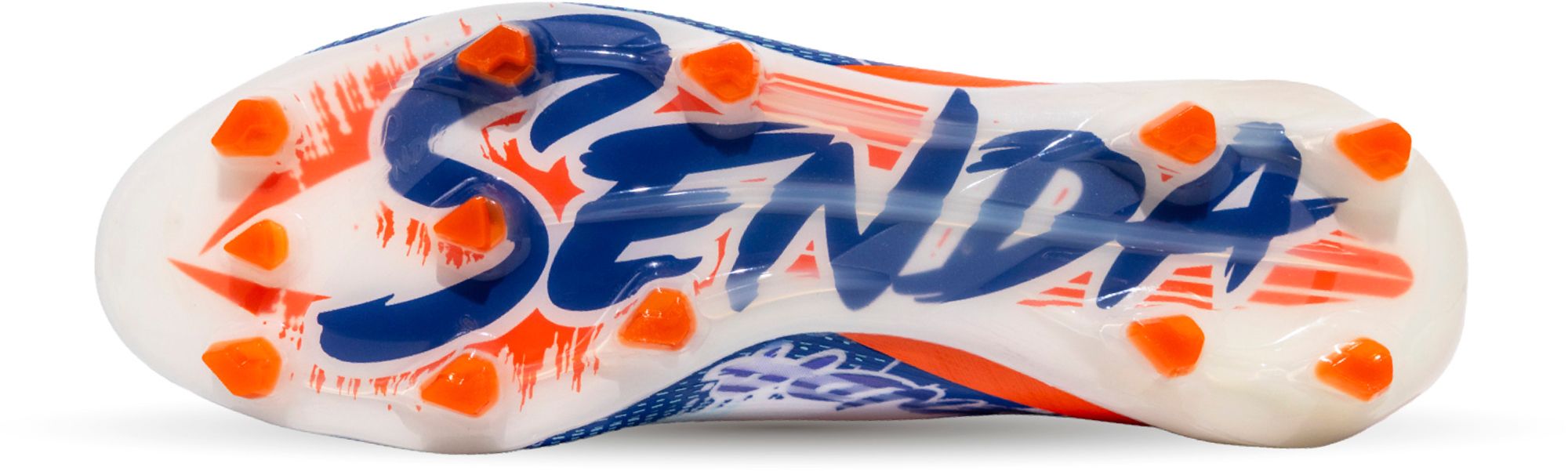 Senda Rosario Elite FG Soccer Cleats product image