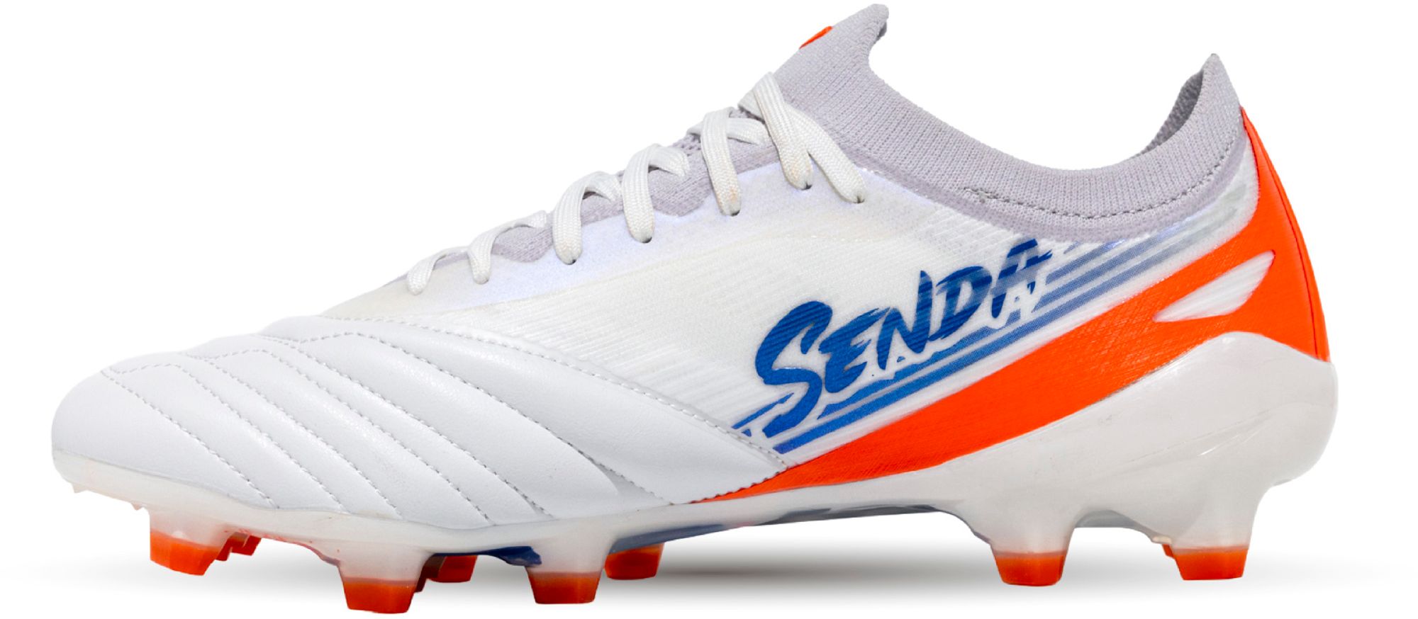 Senda Mendoza Elite FG Soccer Cleats product image