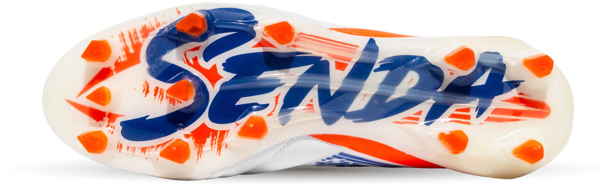 Senda Mendoza Elite FG Soccer Cleats product image