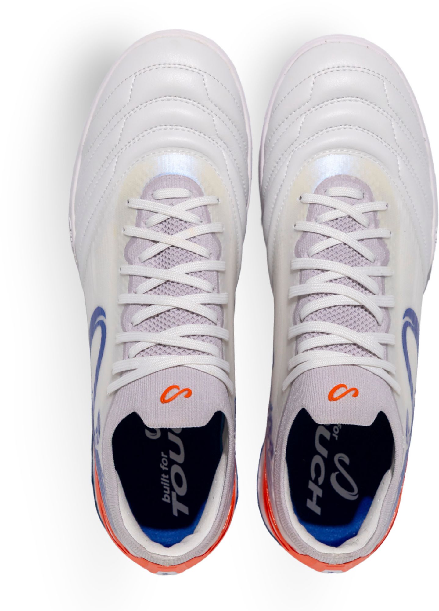 Senda Mendoza Elite FG Soccer Cleats product image