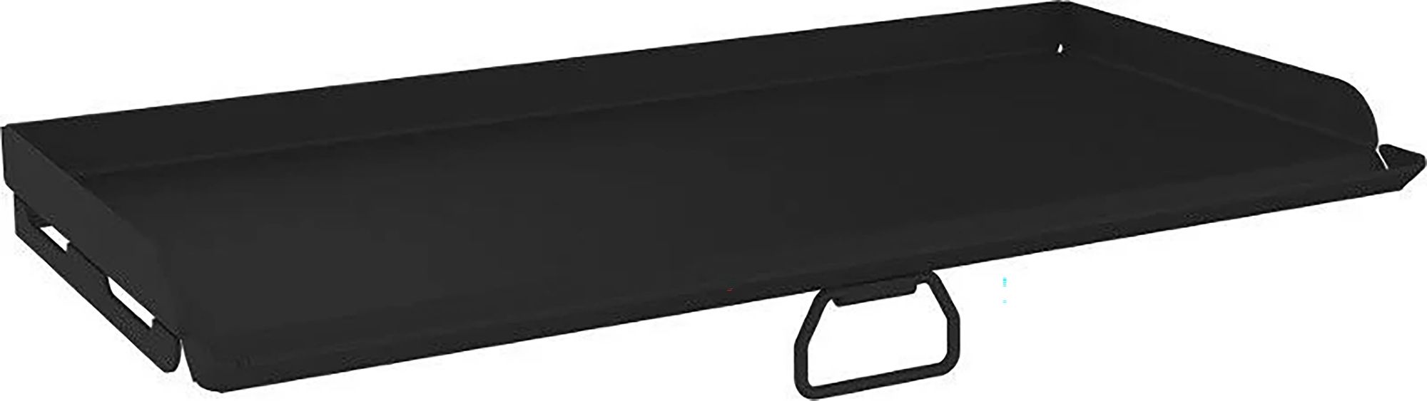 Camp Chef Professional Flat Top Griddle 60 product image