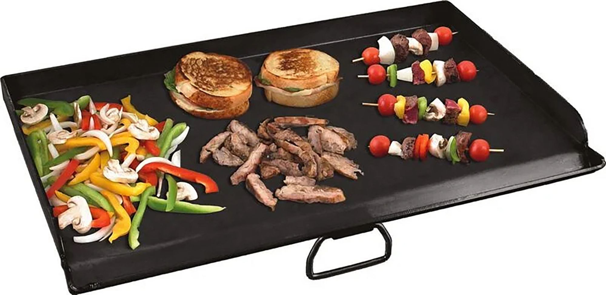 Camp Chef Professional Flat Top Griddle 60