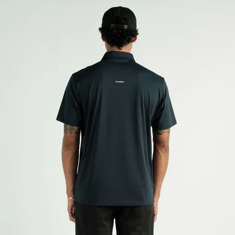 STUDENTS Men's Counselor Short Sleeve Golf Polo product image