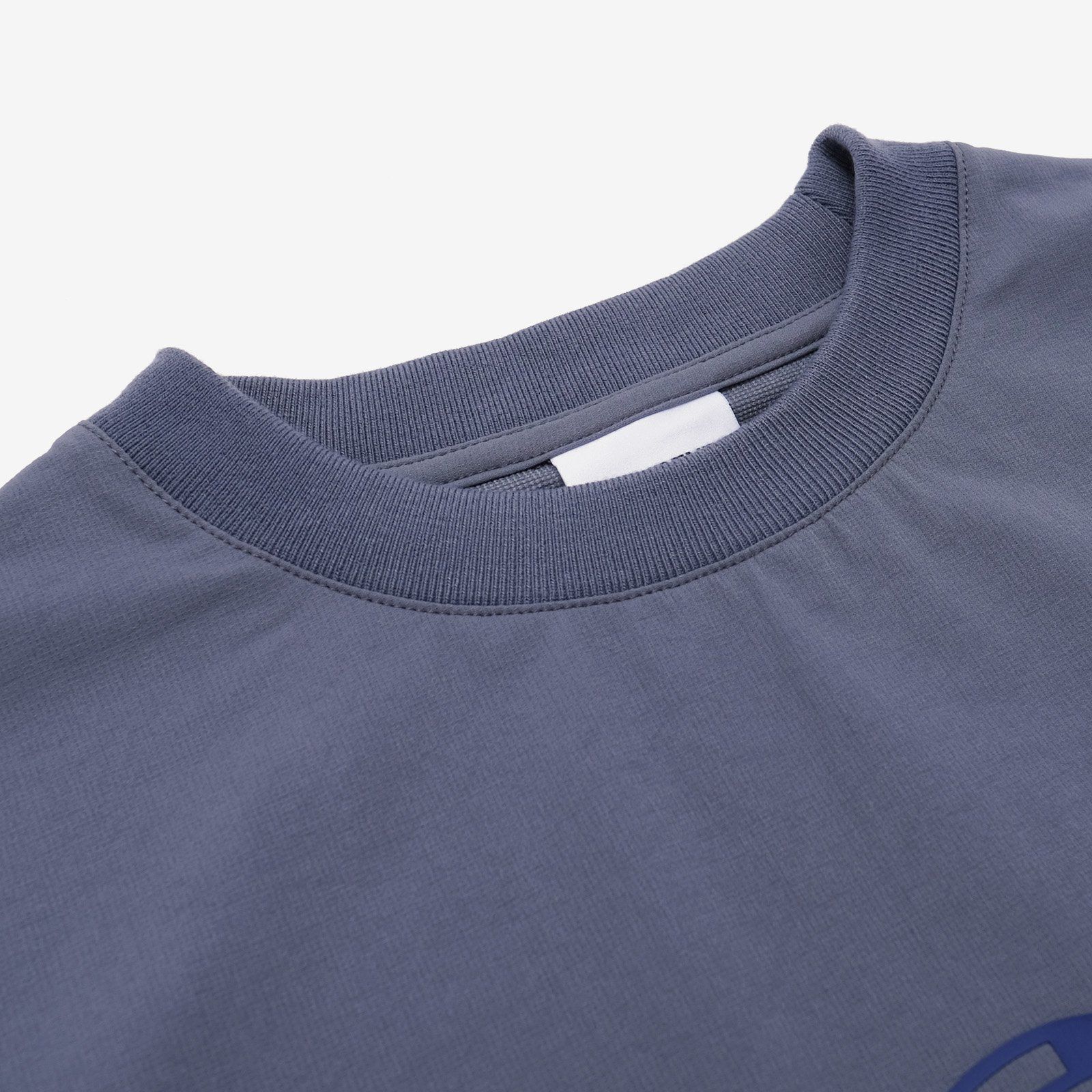 STUDENTS Men's Elmer Popover Golf Sweatshirt product image