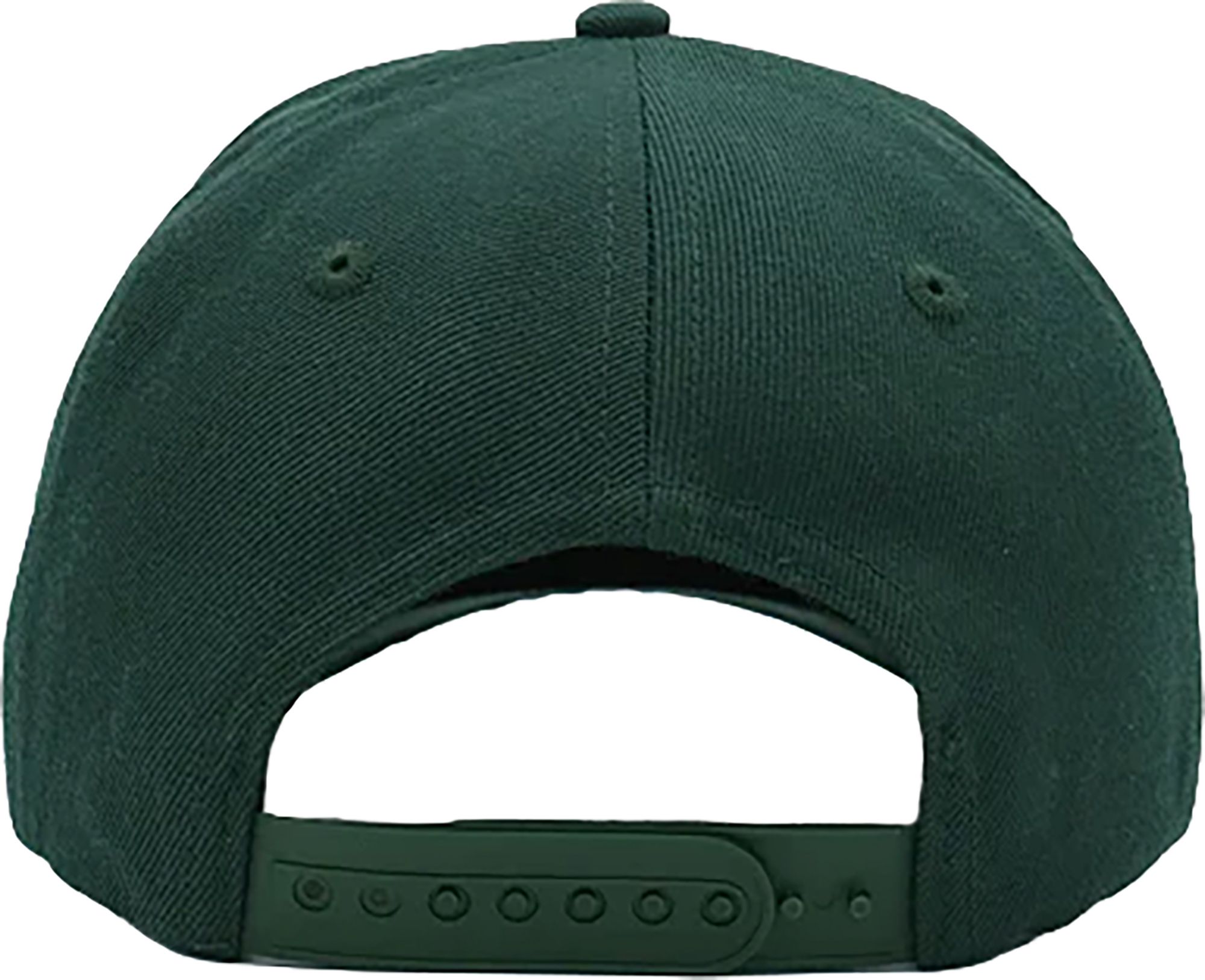 STUDENTS Men's Expert Snapback Golf Hat product image