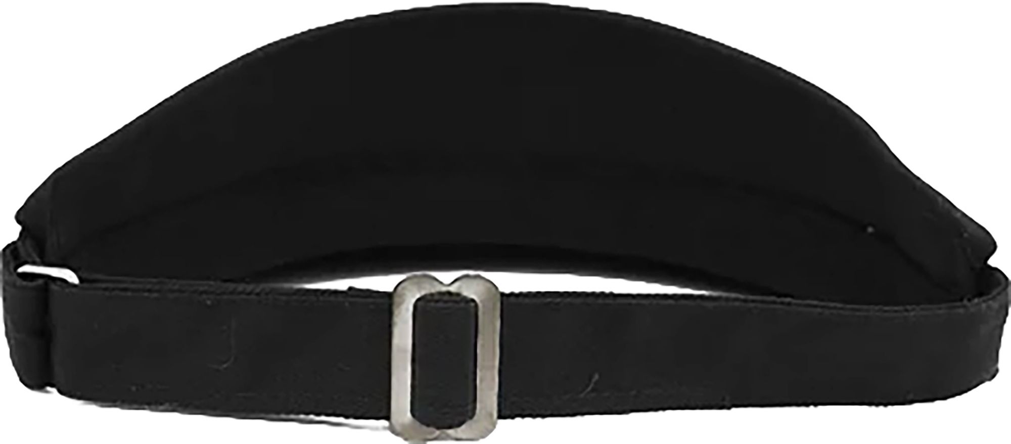 STUDENTS Men's Uni High Crown Golf Visor product image