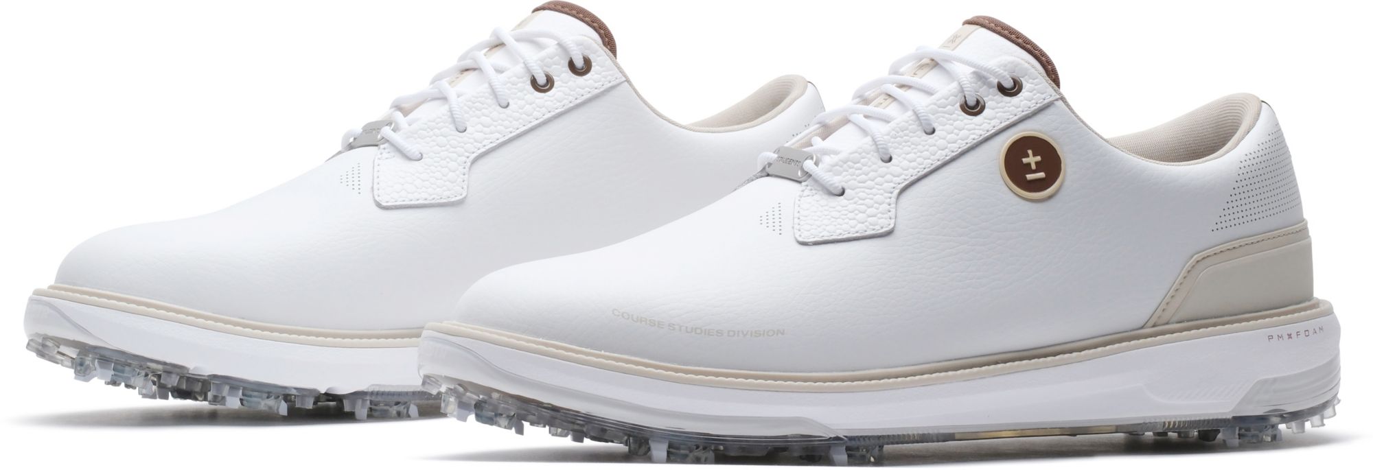 STUDENTS x PAYNTR PT Golf Shoes product image