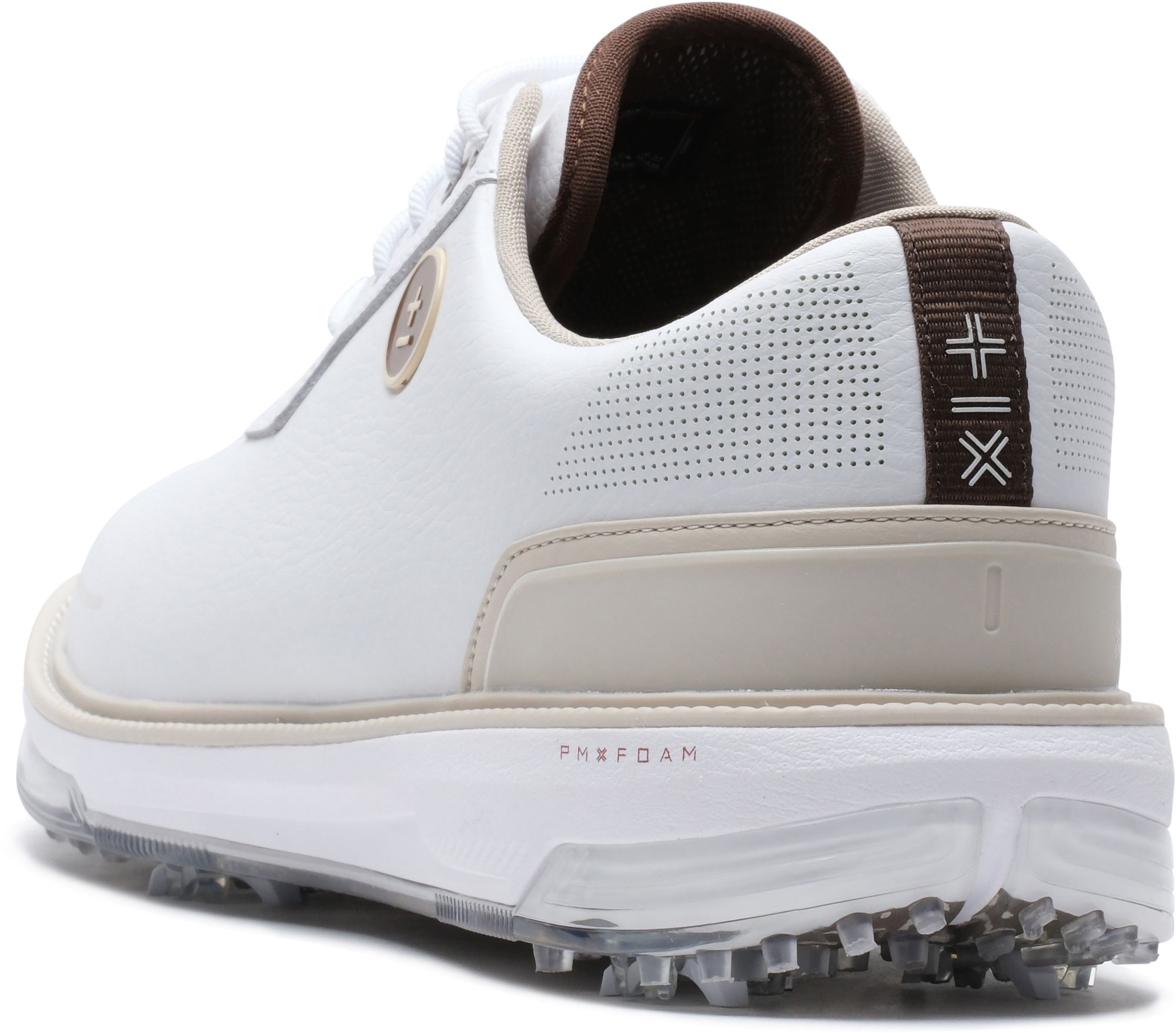 STUDENTS x PAYNTR PT Golf Shoes product image