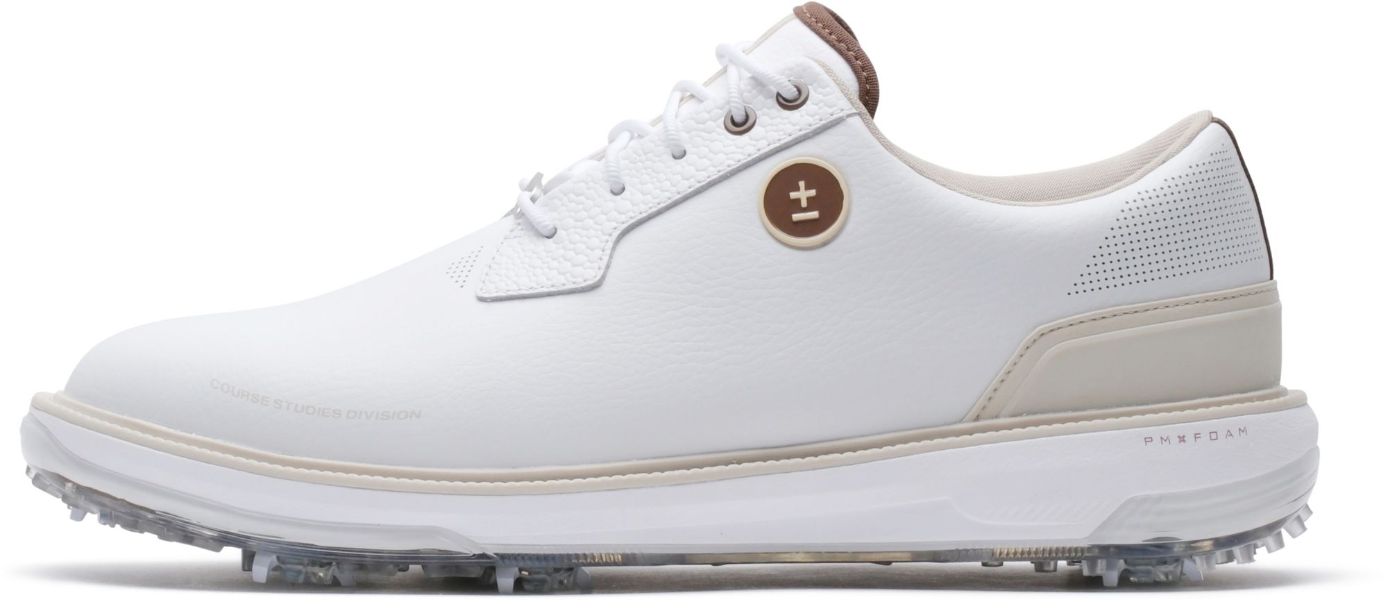 STUDENTS x PAYNTR PT Golf Shoes product image