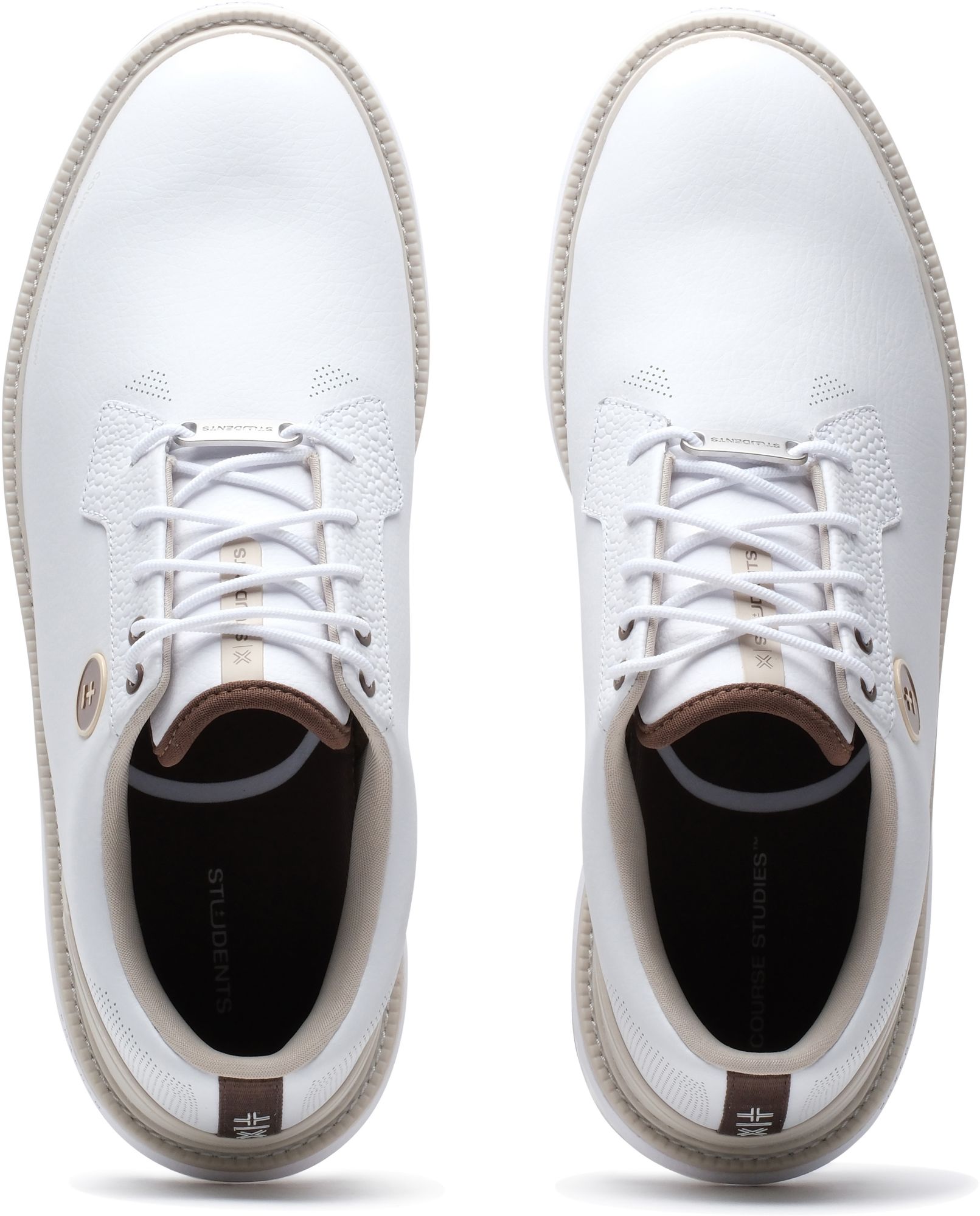 STUDENTS x PAYNTR PT Golf Shoes product image