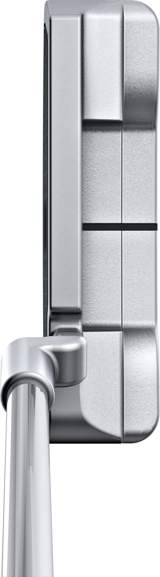 PING Sigma 2 Anser Platinum Putter product image