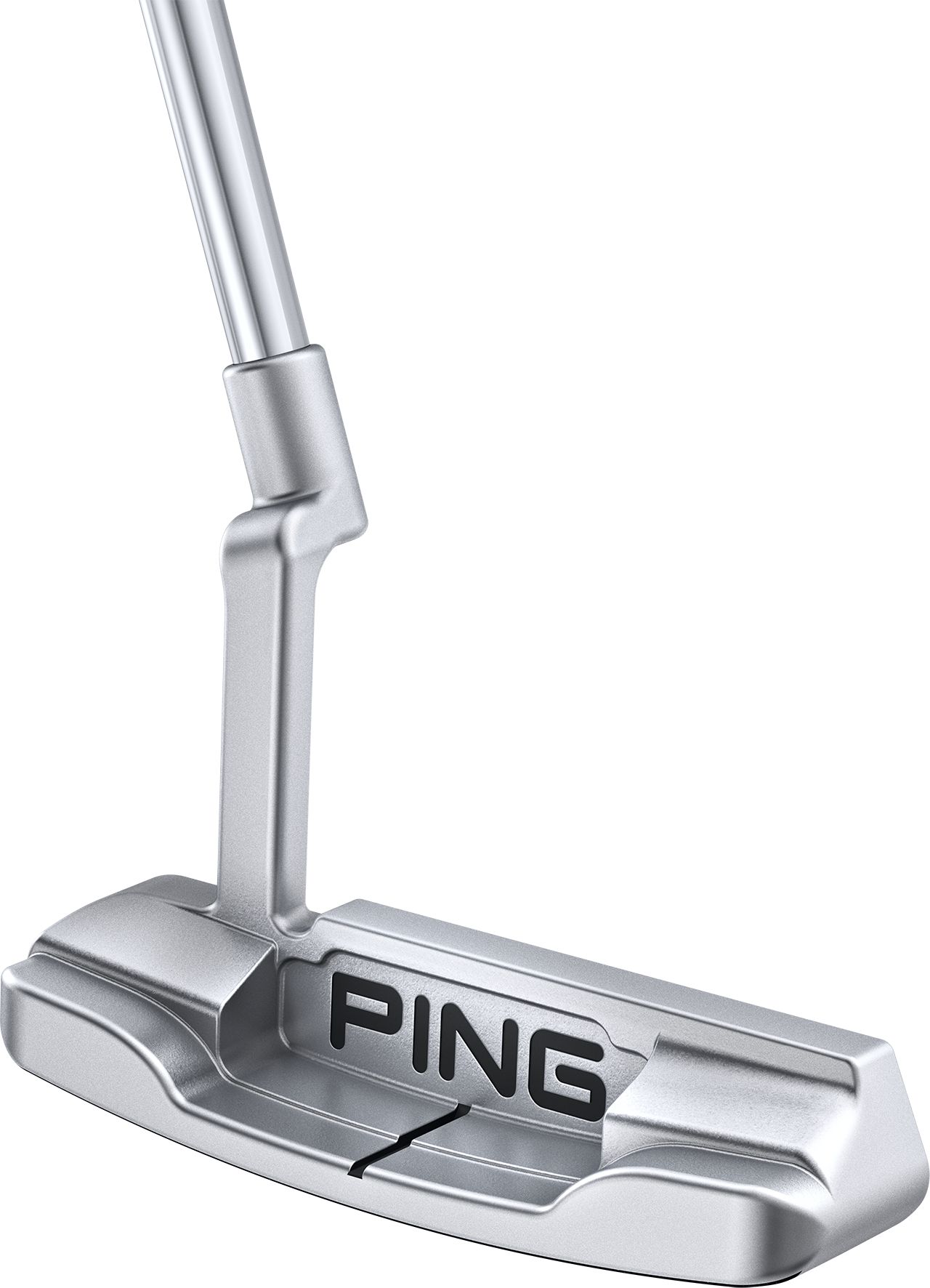 PING Sigma 2 Anser Platinum Putter product image