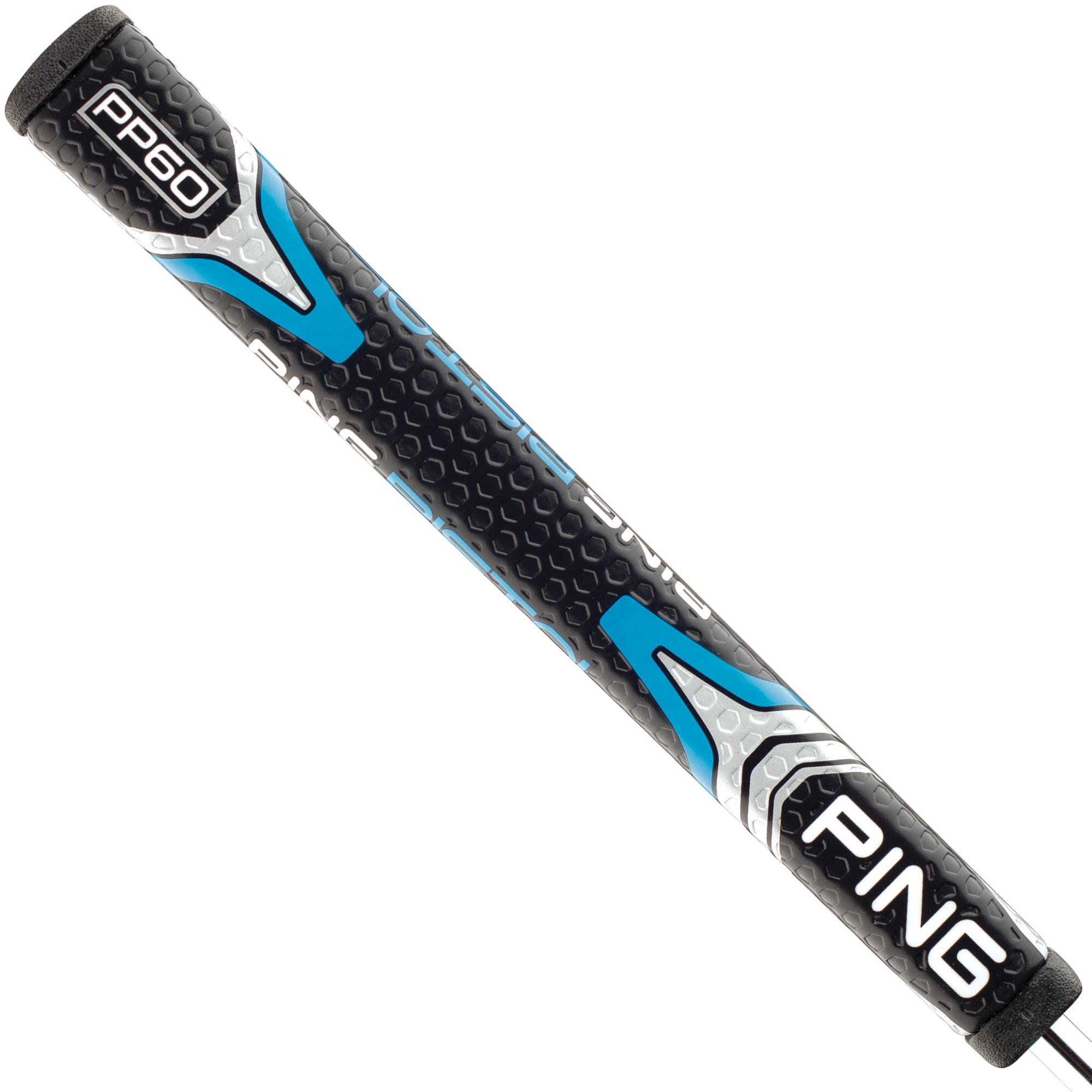 PING Sigma 2 Anser Platinum Putter product image