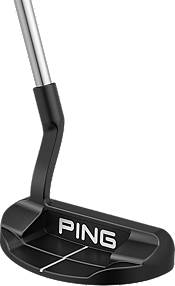 PING Sigma 2 Arna Stealth Putter product image