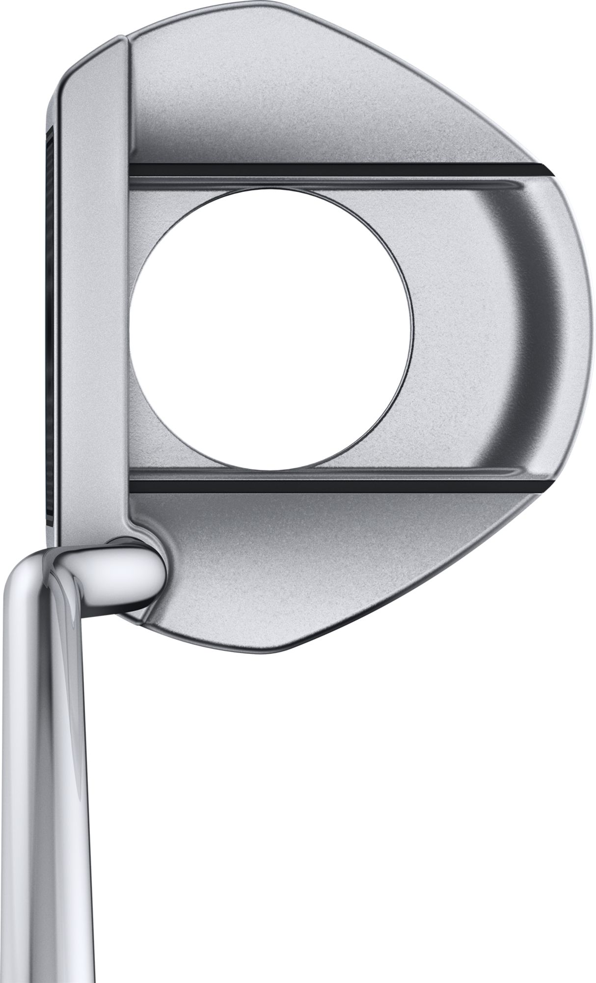 PING Sigma 2 Fetch Platinum Putter product image