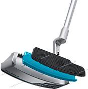 PING Sigma 2 Fetch Platinum Putter product image