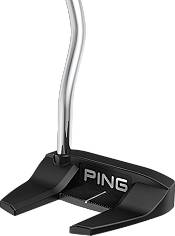 PING Sigma 2 Tyne Stealth Putter product image