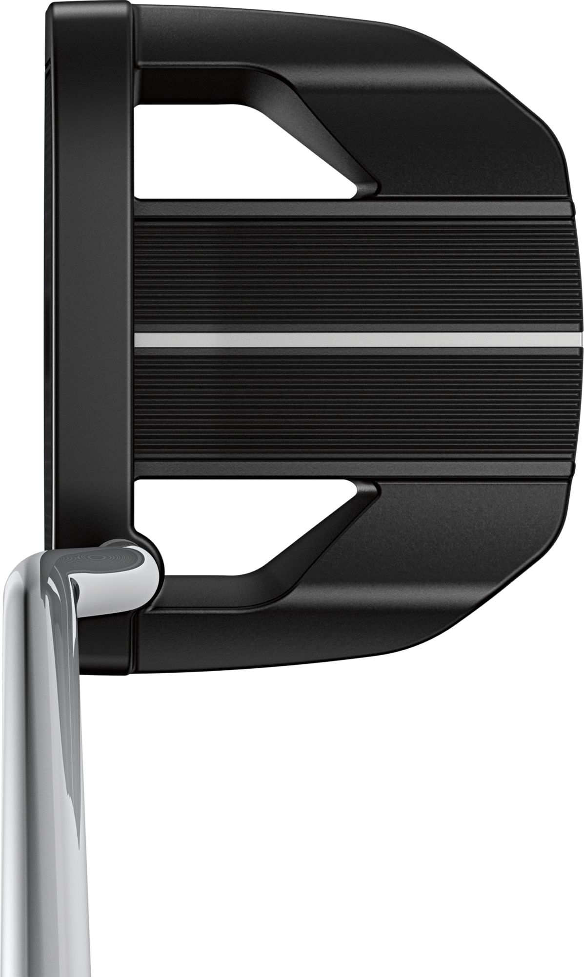 PING Sigma 2 Valor Stealth Putter product image