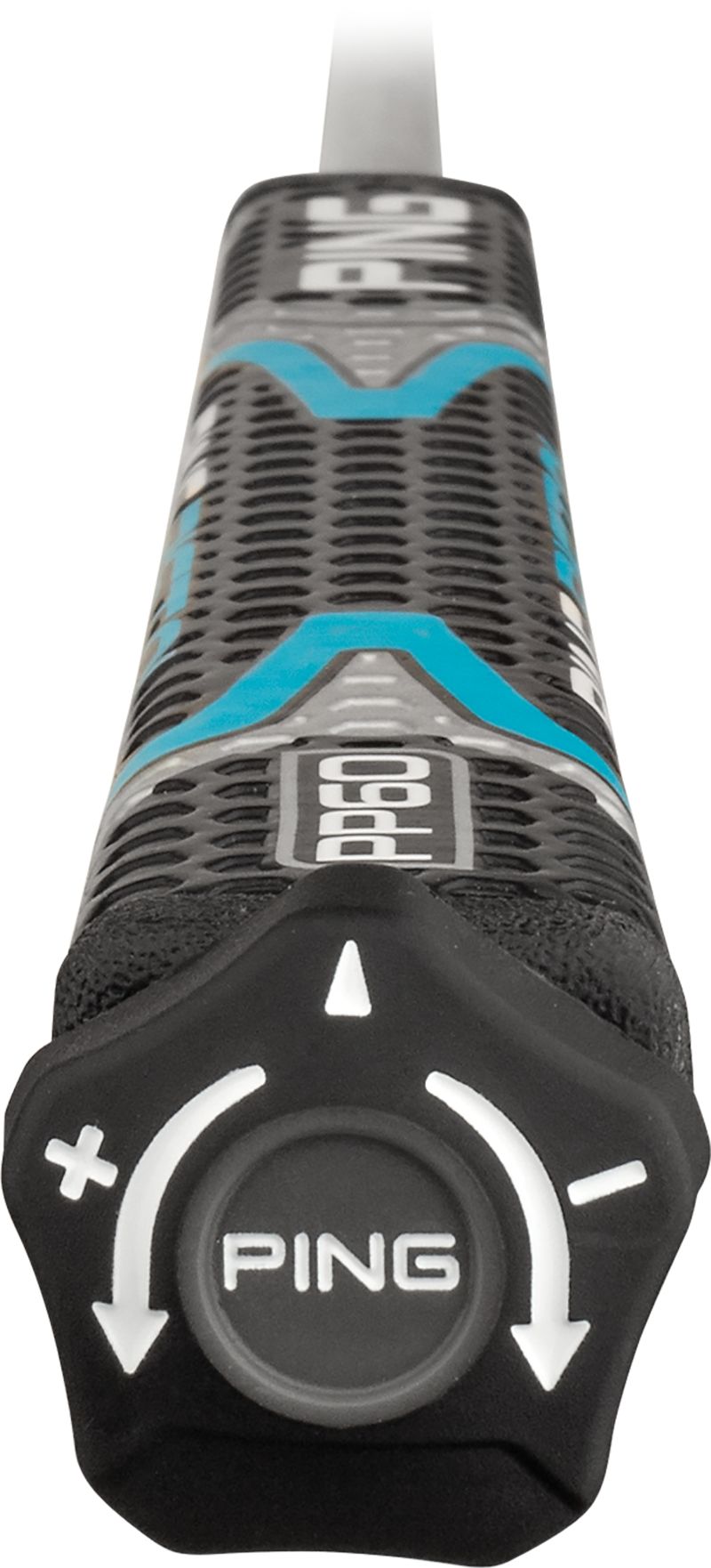 PING Sigma 2 Valor Stealth Putter product image