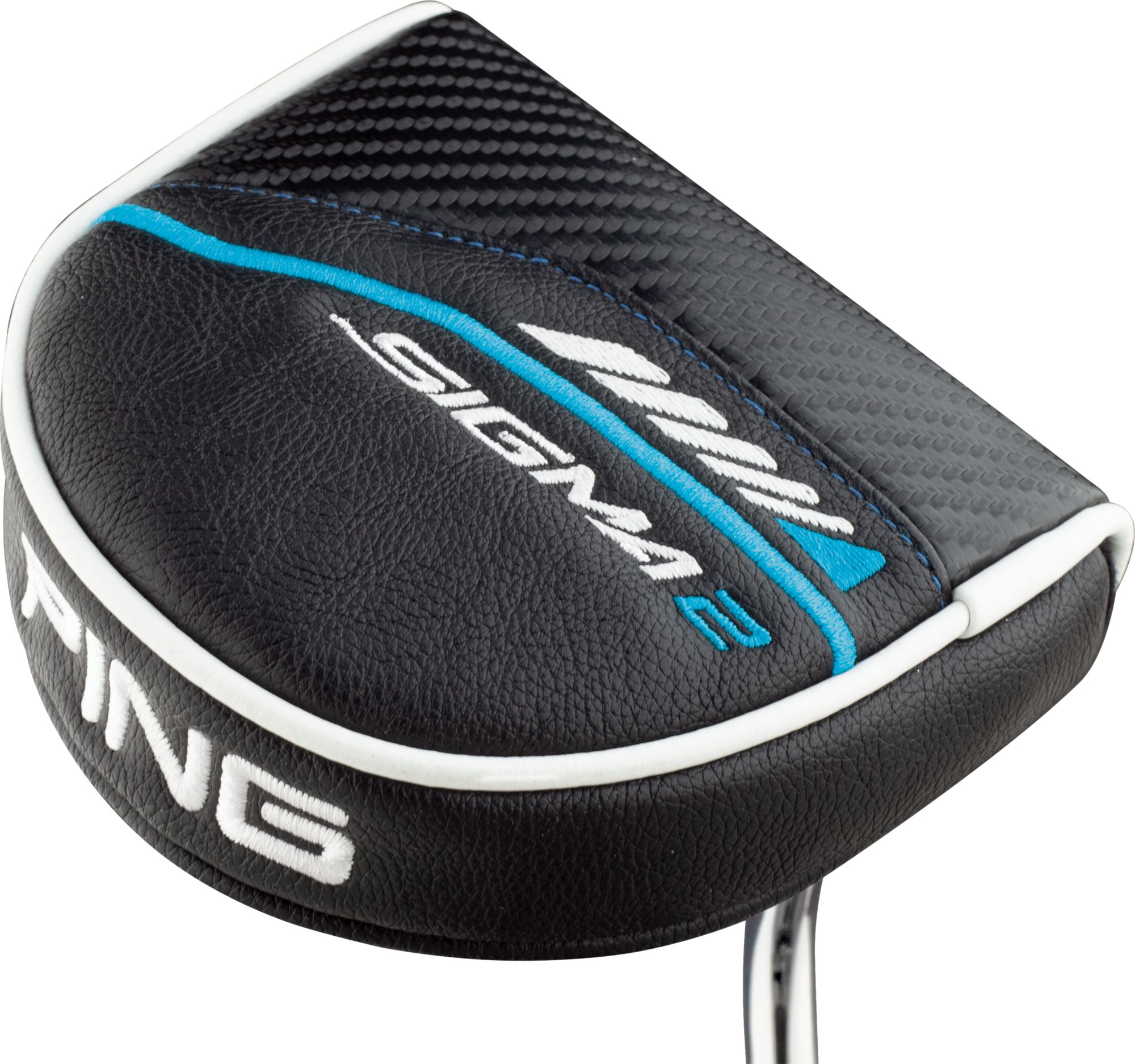 PING Sigma 2 Valor Stealth Putter product image