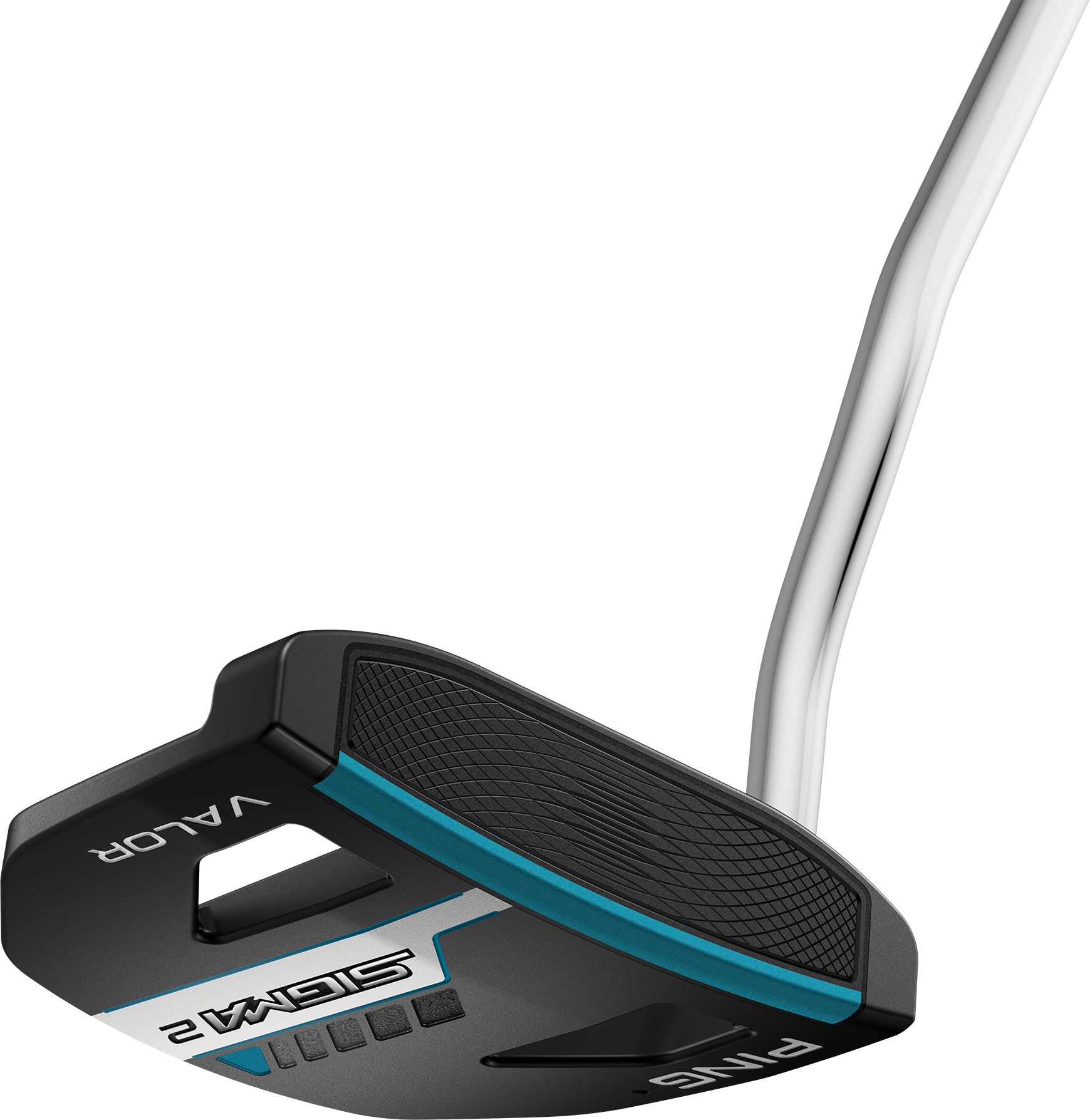 PING Sigma 2 Valor Stealth Putter product image