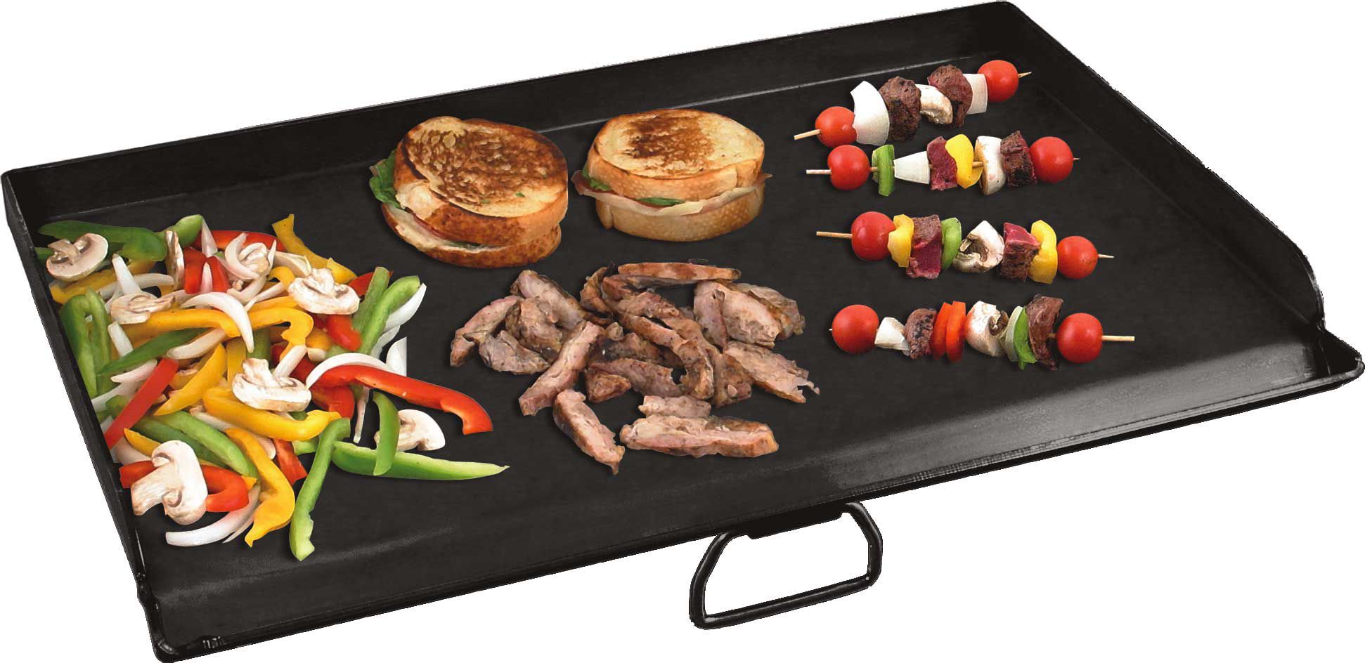 Camp Chef Professional Flat Top Griddle product image