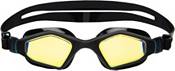 Guardian Adult Typhon Mirrored Swim Goggles product image